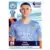 Phil Foden - Manchester City