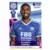 Ricardo Pereira - Leicester City