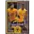 Premier League 2022 - Rúben Neves / Nélson Semedo - Wolverhampton Wanderers