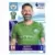 Scott Carson - Manchester City