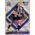 Sean Longstaff - Stat Central
