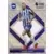 Shane Duffy - Stat Central