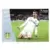 The Whites - Leeds United