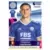 Premier League 2022 - Timothy Castagne - Leicester City