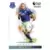 Wayne Rooney - Legends