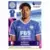 Wesley Fofana - Leicester City