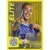 Youri Tielemans - Elite - Leicester City