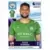Premier League 2022 - Zack Steffen - Manchester City