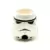 Star Wars - Stormtrooper