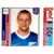 Igor Smolnikov - FC Zenit