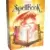 Spellbook