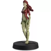 Poison Ivy