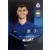 Mason Mount - Chelsea FC