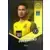 Raphaël Guerreiro - Borussia Dortmund