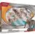 Coffret Dogrino Ex
