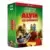 Autres Films - Alvin et les Chipmunks 1, 2 & 3 [Blu-ray]