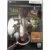 Jeux PC - Compilation Objets Caches 3 Aventures ( Isla Doorada + Voodoo Chronicles + Joan Jade And The Gates Of Xibalba)