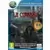 Jeux PC - Dark Tales: Le Corbeau par Edgar Allan Poe