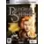 Dungeon Siege Hits Collection