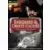 PC Games - Enigmes et objets cachés : Dr. Jekyll & Mr. Hyde