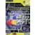 Xtreme Arcade Games