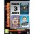 Giant Anthologie Pack 3 Jeux