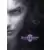 Guide Starcraft II : Heart of the Swarm