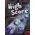 Iello - High Score