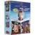 Autres Films - Maman, j\'ai raté l\'avion / Maman, j\'ai encore raté l\'avion / Maman, je m\'occupe des méchants - Coffret 3 DVD