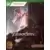 Tekken 8
