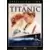 Titanic - Édition 2 DVD