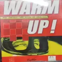 Warm Up!