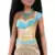 Disney Shimmer Doll - Pocahontas Royal Shimmer