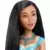 Disney Shimmer Doll - Pocahontas Royal Shimmer