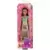 Disney Shimmer Doll - Pocahontas Royal Shimmer