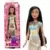 Disney Shimmer Doll - Pocahontas Royal Shimmer