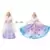 Dreamtopia Playsets & Figures - Fashion Reveal Princess Doll