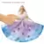 Dreamtopia Playsets & Figures - Fashion Reveal Princess Doll