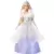 Dreamtopia Playsets & Figures - Fashion Reveal Princess Doll