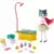 Enchantimals - Bathtime Splash
