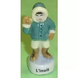 L'Inuit