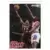 Fleer 1993-94 Basketball NBA - Bimbo Coles
