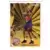 Fleer 1993-94 Basketball NBA - Charles Barkley AW