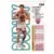 Fleer 1993-94 Basketball NBA - Chris Dudley