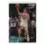Chris Dudley