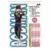 Fleer 1993-94 Basketball NBA - Dennis Rodman