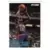 Fleer 1993-94 Basketball NBA - Dennis Rodman