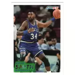 Doug Smith