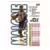Fleer 1993-94 Basketball NBA - Karl Malone