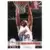 Hoops - 1993/1994 NBA - Clarence Weatherspoon